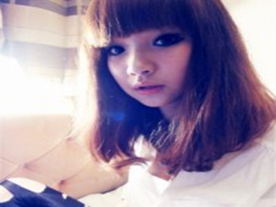 杨晓婷高书记的最新消息,神秘盛宴，国风大作即将来袭-1